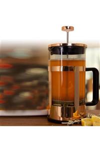 Glass In Love French Press 1000 ml