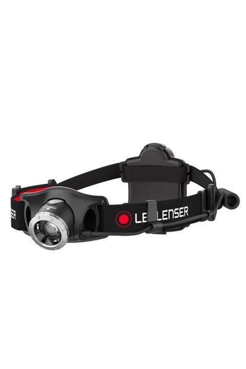 Led Lenser H7 2 7397 Kafa Feneri