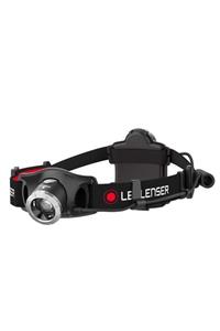 Led Lenser H7 2 7397 Kafa Feneri