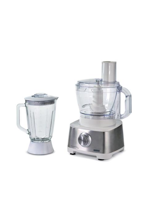 ARIETE 00c178320ar0 Ariete Robomax Blender