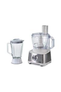 ARIETE 00c178320ar0 Ariete Robomax Blender