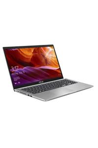 ASUS D509da-ej339 Amd Ryzen 3 3250u 4gb 256gb Ssd 15.6\