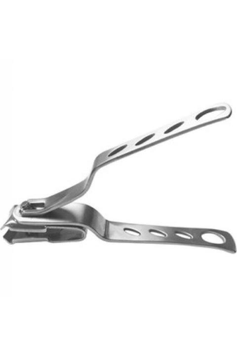 Loggia 4023 Döner Başlıklı Tırnak Makası