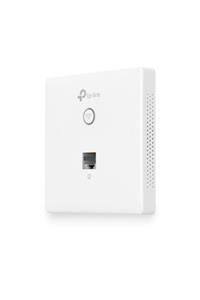 TPLINK Eap115-wall 300mbps Duvar Tipi Access P.