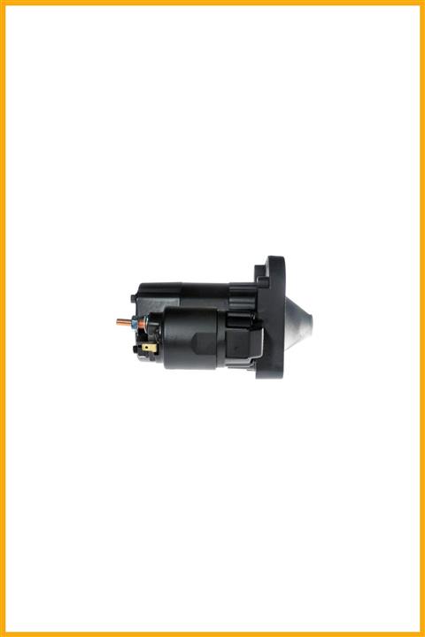 AAVDAN Mars Motoru 12v 8 Dıs Megan-clıo-kango 1,4-1,6 99-05