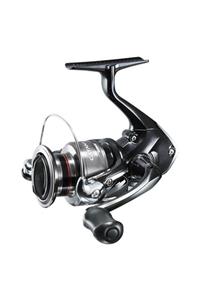 Shimano Catana 4000 Fd Olta Makinası