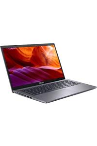 ASUS X509fa-br1052t/ I5-10210u/ 8gb Ram/ 256gb Ssd/ 15.6\