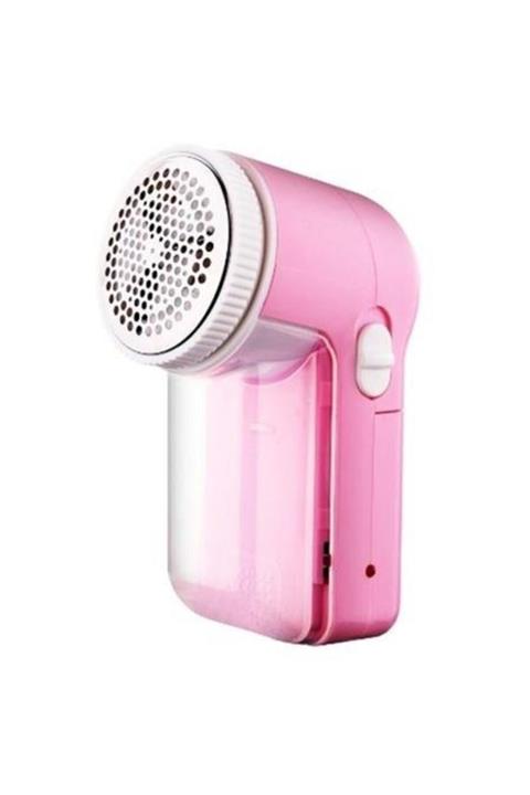 Insua Şarjlı Kazak Tüy Toplama Makinesi