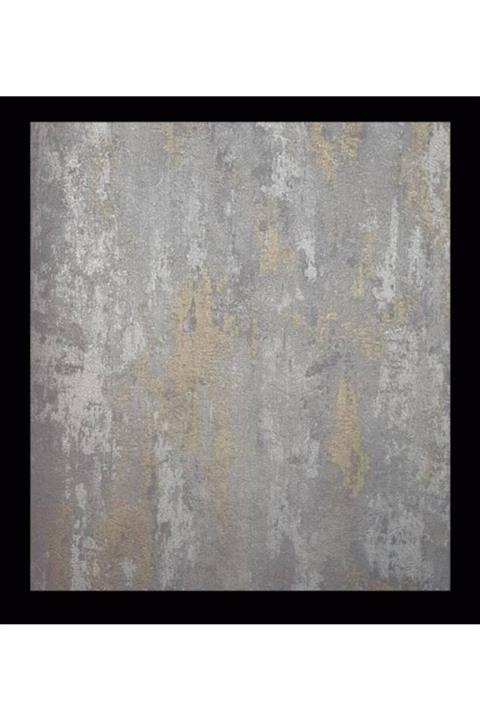 MAXWALL Düz Renk Silinebilir Duvar Kağıdı (26-010)