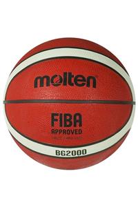 MOLTEN B5g2000 Basketbol Topu No:5