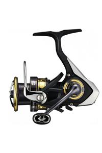 DAIWA Legalis Lt 2017 2000 D Olta Makinesi