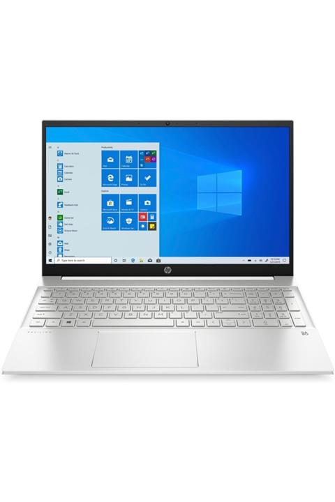 HP Pavilion Laptop 15-eg0017nt Core I5 1135g7-8gb-512gb-15,6''-w10h (4h1u0ea)