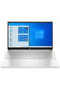 HP Pavilion Laptop 15-eg0017nt Core I5 1135g7-8gb-512gb-15,6''-w10h (4h1u0ea)