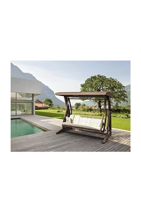 Siesta Hawaıı Salıncak