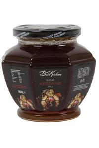 Bal Köşküm Kestane Balı  860 Gr