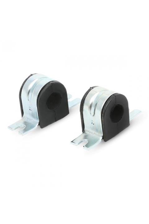 DELPHİ Ön Viraj Demir Lastiği Takım - Renault Trafıc 2.5 Dti 2003-2003 99 Kw -- Delphı Td885w - Oem: