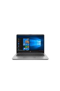 HP 340S G7 Intel Core i3 1005G1 4GB 128GB SSD Freedos 14\