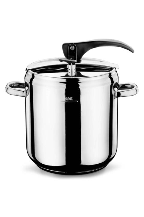 Ulutaş 17 Lt Düdüklü Tencere 1.kalite