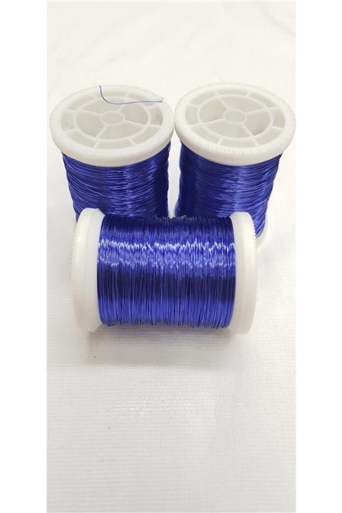 Hobigram Filografi Malzemeleri 30luk/100 Gr Flm-1012