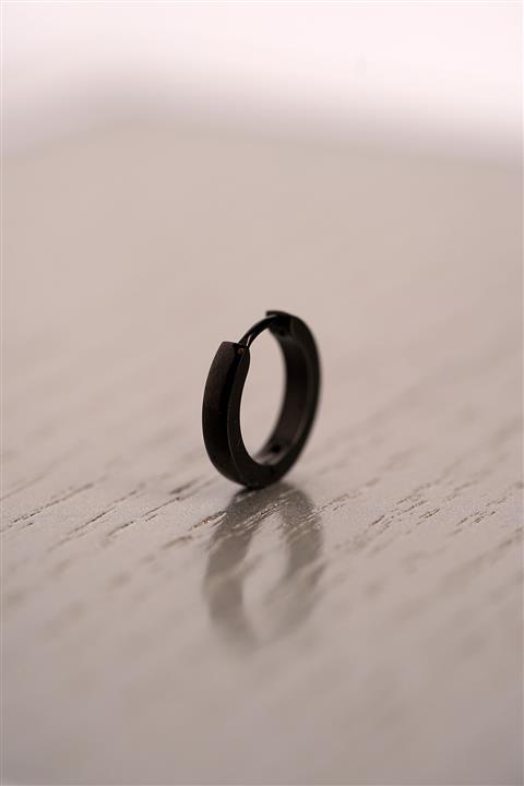 JORG ZENN Jz1936 Erkek Küpe