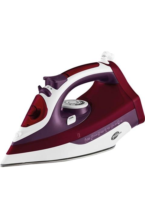 GOLDMASTER Maxipress Ütü Gm-7613k