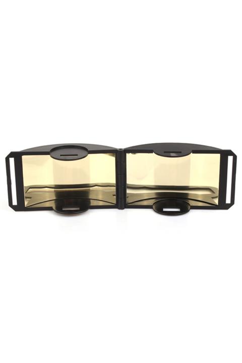 Schulzz Dji Anten Yükseltici Booster