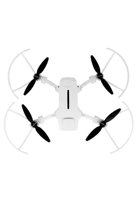 Areltech Fimi X8 Mini Pervane Koruyucu