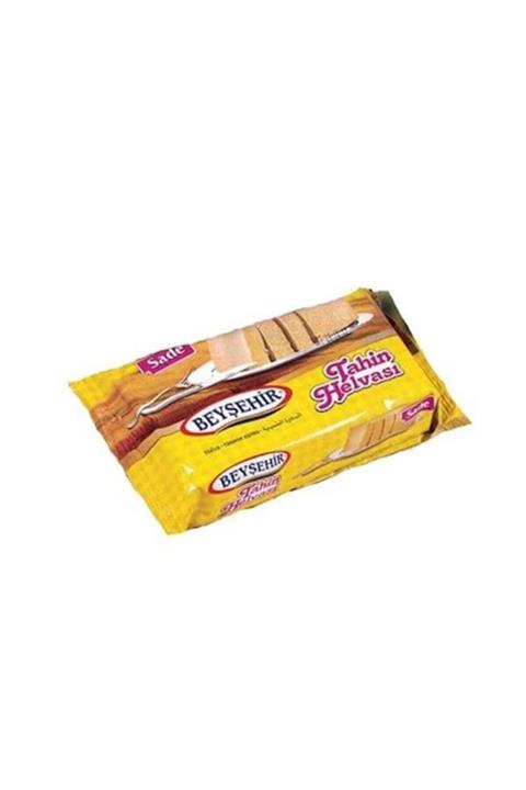 BEYŞEHİR Helva 320 gr Sade x 16 Adet