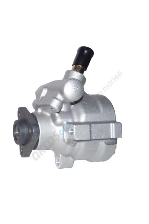 Universal Direksiyon Pompası Tempra Tipo Doğan Slx Hattat