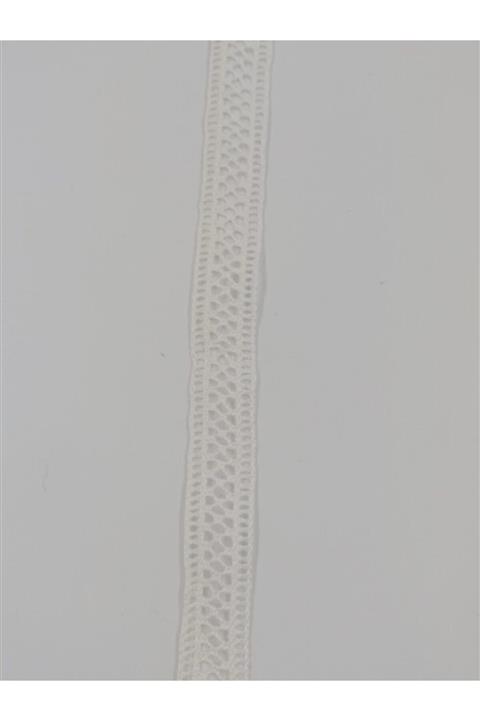 FİKA FEMME Ara Brode Güpür Dantel 5 Metre