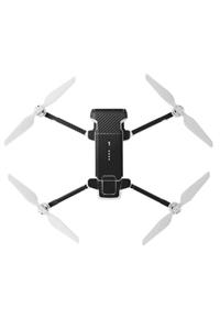 SunnyLife Drone Aksesuarıdır - Fımı X8 Için Su Geçirmez Çıkartma xmı09-5