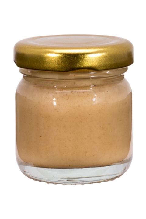 aktarix El Yapımı Sığla Yağı Köycegiz Muğla 30 Cc