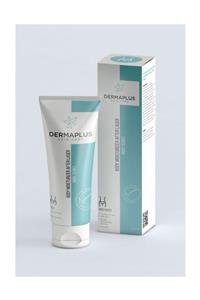 Dermaplus Md Body Moisturizer After Laser 240 ml