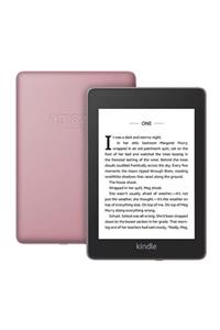 Amazon kindle Plum Kindle Paperwhite 4 6\