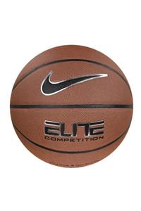 Nike 2.0 Unisex Turuncu Basketbol Topu N.000.2644.855.07