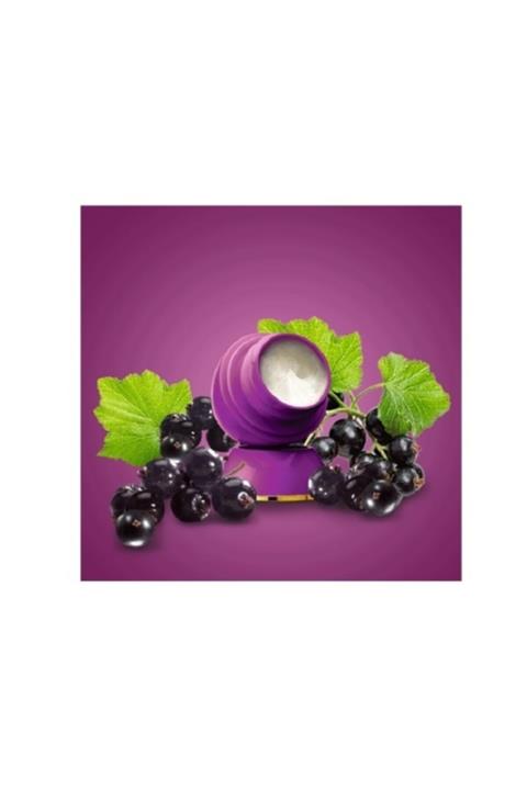 Oriflame Tender Care Siyah Frenk Üzümü Aromalı Koruyucu Balm