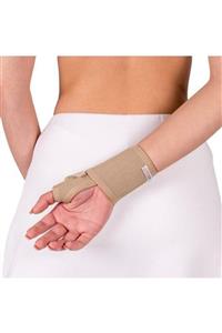 Orthocare Thenarcare Comfort Baş Parmak Destekli El Bilek Ateli Sol 4535