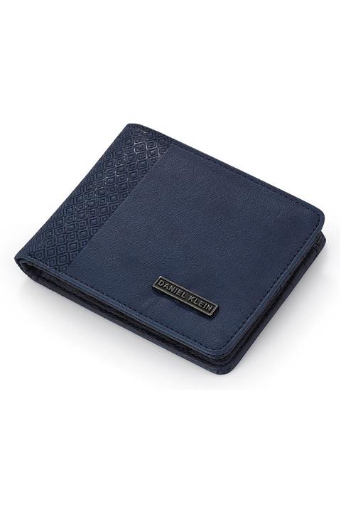 Daniel Klein Erkek Cüzdan 8680161685906