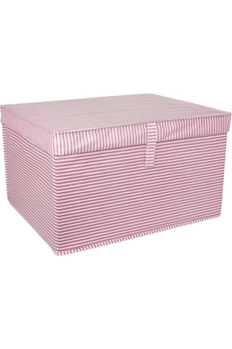 pro ithalat Çok Amaçlı Kapaklı Düzenleyici Kutu Organizer Mini Boy