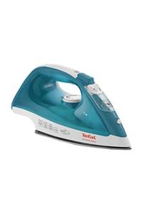 TEFAL FV1541 Access Easy 2100 W Buharlı Ütü