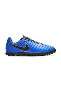 Nike r Legend 7 Club Halısaha Çocuk Futbol Ayakkabı Ah7261-400 J