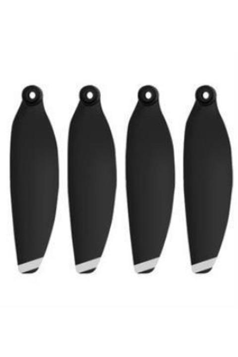 DJI Mavic Mini Pervane (cw)