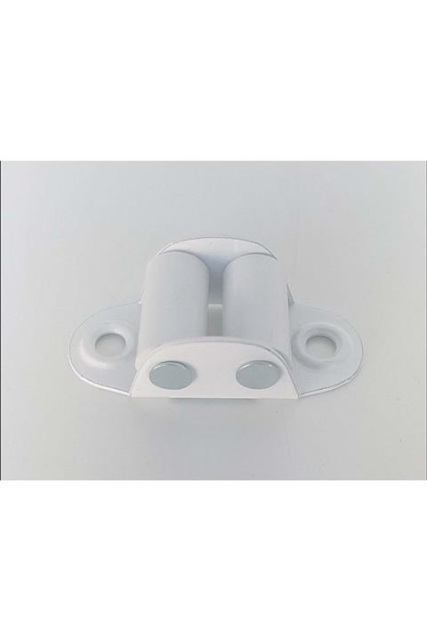 YAŞARYAPIMARKET Panjur Makara