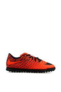 Nike Turuncu 844440-808 Jr Bravatax Futbol Ayakkabısı