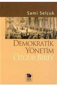 NO.8 HOUSE Demokratik Yönetim Özgür Birey