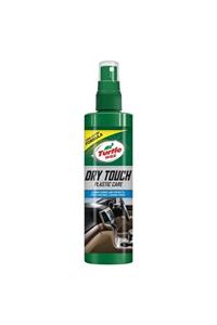 Turtle Wax Torpido Temizleyici 300 Ml