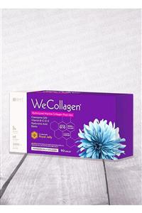 WECOLLAGEN Biomet  90 Tablet