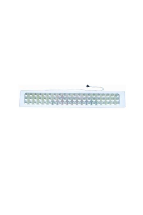 Kendal 60 Led Işıldak