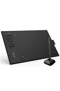 XPPen Star 06 Wireless Kablosuz Grafik Tablet