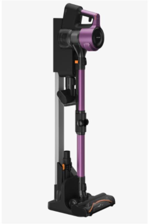 Arçelik Imperium® Go Sd 9041k S arjlı Dik Su pu rge